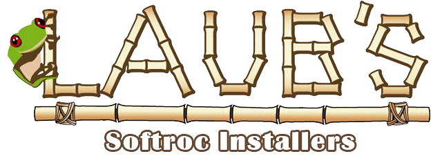 Flexi-pave-installers and installation